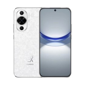 huawei-nova-12 lite white38